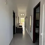 Hanna 3* Ksamil