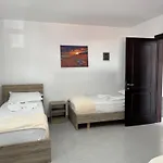 Hanna 3* Ksamil
