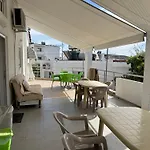 Gasthof Hanna 3*